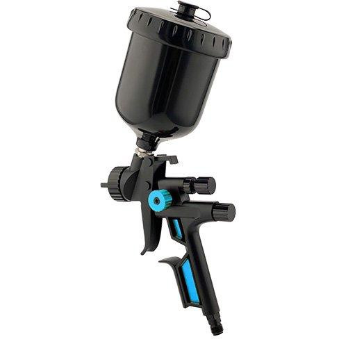 Фарбопульт пневматичний (стиснене повітря) Italco Gloss-2-1.4LM